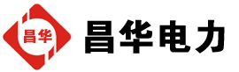 洪雅发电机出租,洪雅租赁发电机,洪雅发电车出租,洪雅发电机租赁公司-发电机出租租赁公司