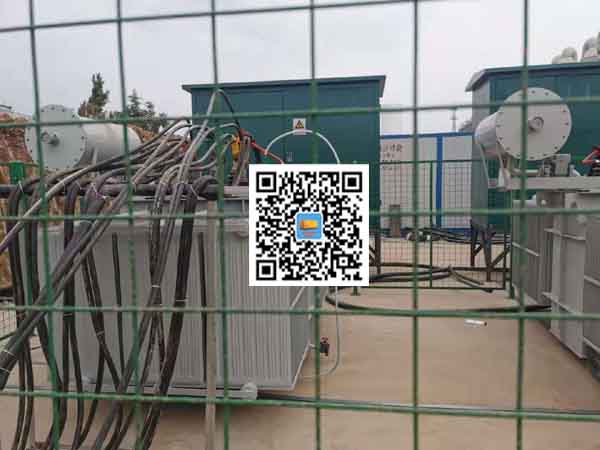 洪雅发电机出租-发电机功率适用电缆线规格估算口诀