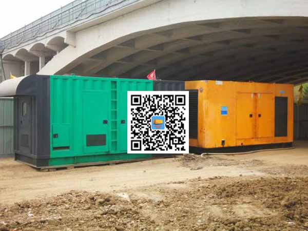 洪雅决定发电机顺利启动的因素及如何解决发电机冬季起动困难问题