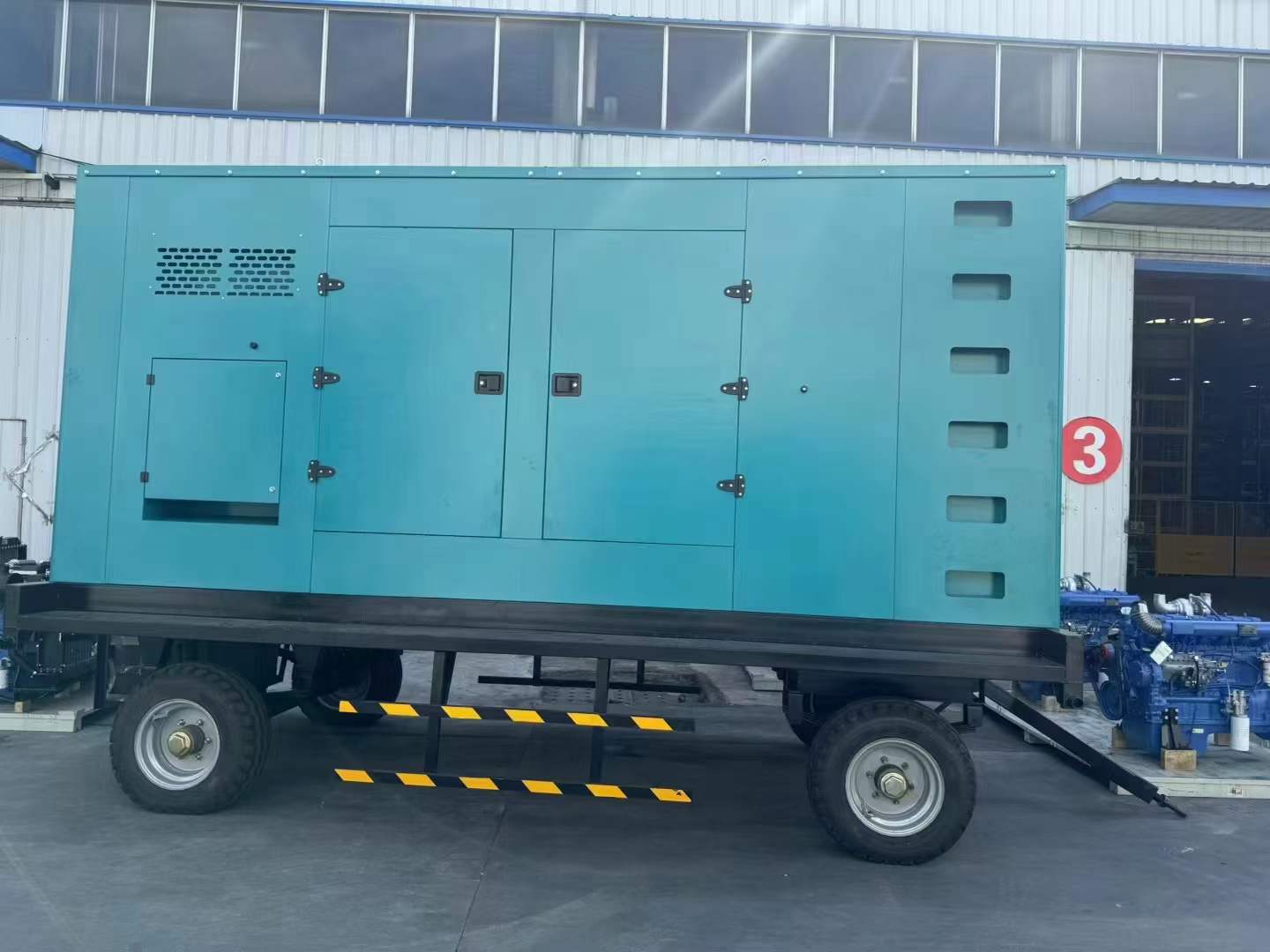 洪雅机油滤清器堵塞后,发动机还能继续使用吗?