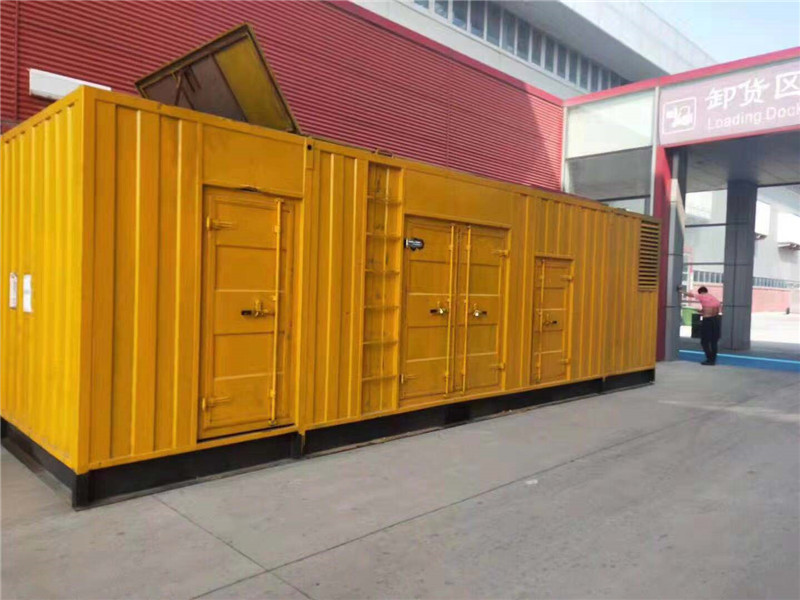 洪雅储能设备的前景和市场怎么样？